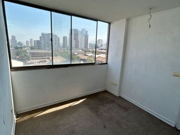 VENTA DE COMODO DEPARTAMENTO EN INDEPENDENCIA