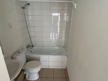 VENTA DE COMODO DEPARTAMENTO EN INDEPENDENCIA