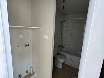 VENTA DE COMODO DEPARTAMENTO EN INDEPENDENCIA