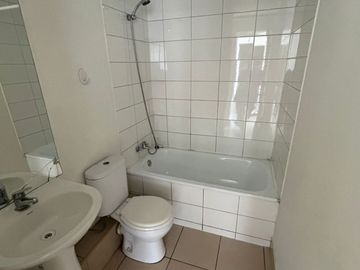 VENTA DE COMODO DEPARTAMENTO EN INDEPENDENCIA