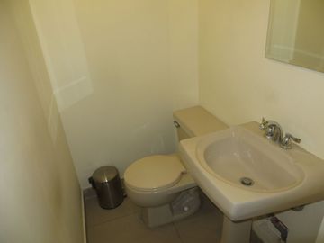 DUPLEX 256 M2, CHACARILLA DEL ESTANQUE, $ 285,000