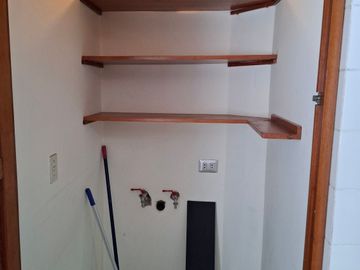 DUPLEX 256 M2, CHACARILLA DEL ESTANQUE, $ 285,000