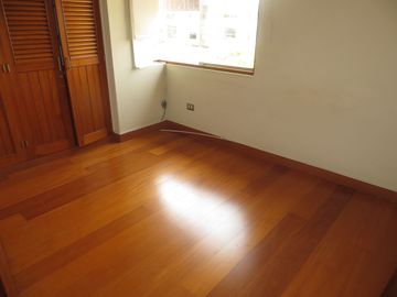 DUPLEX 256 M2, CHACARILLA DEL ESTANQUE, $ 285,000