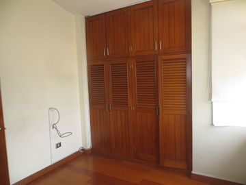 DUPLEX 256 M2, CHACARILLA DEL ESTANQUE, $ 285,000