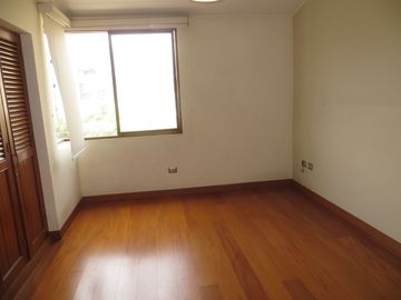 DUPLEX 256 M2, CHACARILLA DEL ESTANQUE, $ 285,000