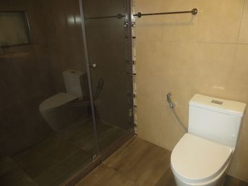 DUPLEX 256 M2, CHACARILLA DEL ESTANQUE, $ 285,000