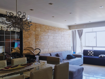 Moderno departamento bien ubicado en San Eduardo – ¡Vive con estilo y seguridad!