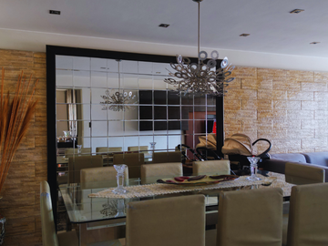 Moderno departamento bien ubicado en San Eduardo – ¡Vive con estilo y seguridad!