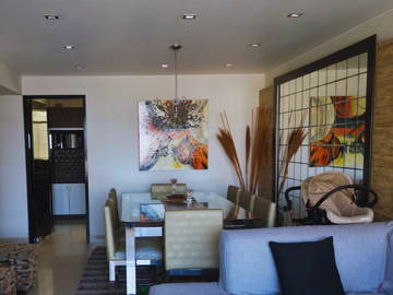 Moderno departamento bien ubicado en San Eduardo – ¡Vive con estilo y seguridad!