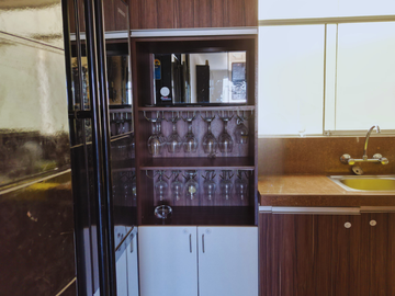 Moderno departamento bien ubicado en San Eduardo – ¡Vive con estilo y seguridad!