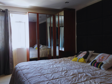 Moderno departamento bien ubicado en San Eduardo – ¡Vive con estilo y seguridad!