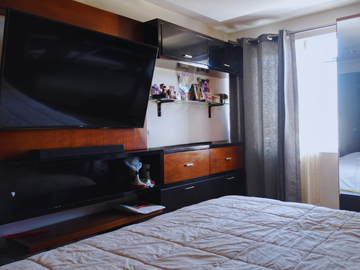 Moderno departamento bien ubicado en San Eduardo – ¡Vive con estilo y seguridad!