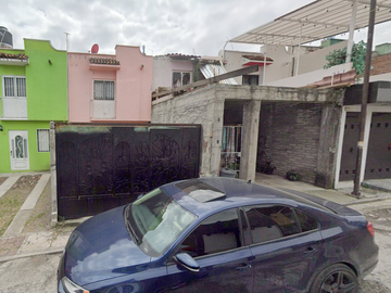 CASA DE RECUPERACIÓN BANCARIA EN CALLE VENUS, COL. PRIVADAS DEL SOL, TARÍMBARO MORELIA, MICHOACÁN. ¡NO SE ACEPTAN CRÉDITOS!