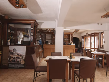 PROPIEDAD COMERCIAL EN VENTA EN ISLA NEGRA