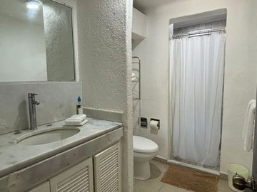 Departamento en venta Manzanillo Colima