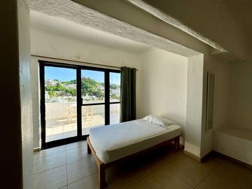 Departamento en venta Manzanillo Colima