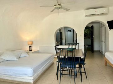 Departamento en venta Manzanillo Colima