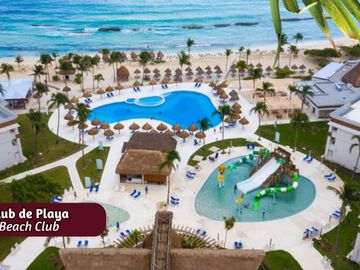 Casa con alberca privada y jacuzzi en venta, Tulum Country Club, Tulum