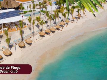 Casa con alberca privada y jacuzzi en venta, Tulum Country Club, Tulum
