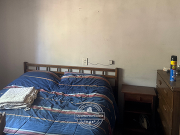 VENDE CASA EN LA COMUNA EL BOSQUE ESTACIONAMIENTO PARA 3 VEHICULOS
