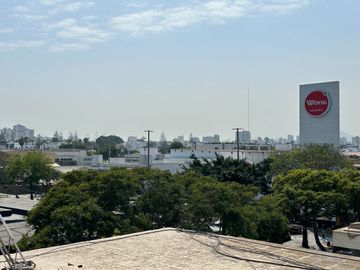 🏡 OPORTUNIDAD ÚNICA: ¡¡¡DEPARTAMENTO REMODELADO AL MEJOR PRECIO!!! EN MIRAFLORES 🏡