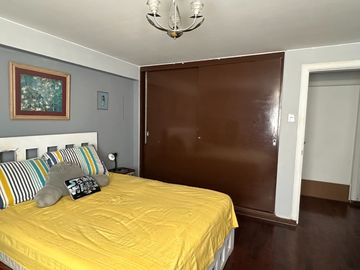 🏡 OPORTUNIDAD ÚNICA: ¡¡¡DEPARTAMENTO REMODELADO AL MEJOR PRECIO!!! EN MIRAFLORES 🏡