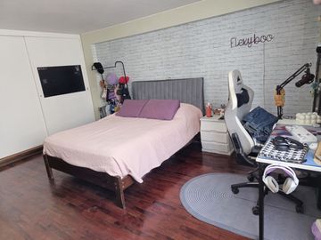 🏡 OPORTUNIDAD ÚNICA: ¡¡¡DEPARTAMENTO REMODELADO AL MEJOR PRECIO!!! EN MIRAFLORES 🏡