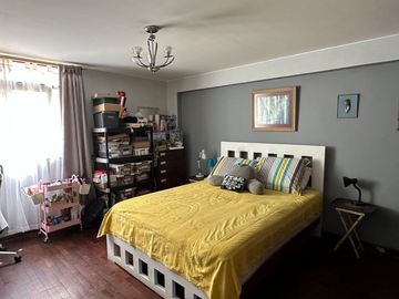 🏡 OPORTUNIDAD ÚNICA: ¡¡¡DEPARTAMENTO REMODELADO AL MEJOR PRECIO!!! EN MIRAFLORES 🏡