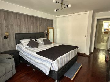 🏡 OPORTUNIDAD ÚNICA: ¡¡¡DEPARTAMENTO REMODELADO AL MEJOR PRECIO!!! EN MIRAFLORES 🏡