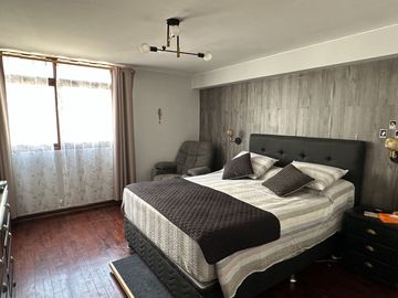 🏡 OPORTUNIDAD ÚNICA: ¡¡¡DEPARTAMENTO REMODELADO AL MEJOR PRECIO!!! EN MIRAFLORES 🏡
