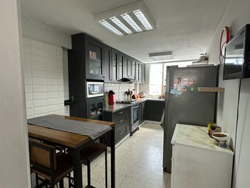 🏡 OPORTUNIDAD ÚNICA: ¡¡¡DEPARTAMENTO REMODELADO AL MEJOR PRECIO!!! EN MIRAFLORES 🏡