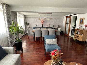 🏡 OPORTUNIDAD ÚNICA: ¡¡¡DEPARTAMENTO REMODELADO AL MEJOR PRECIO!!! EN MIRAFLORES 🏡
