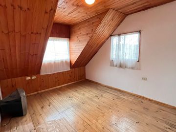 Se vende espectacular casa ubicada en sector sur poniente en Talca, Villa San Agustín