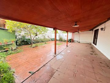 Se vende espectacular casa ubicada en sector sur poniente en Talca, Villa San Agustín