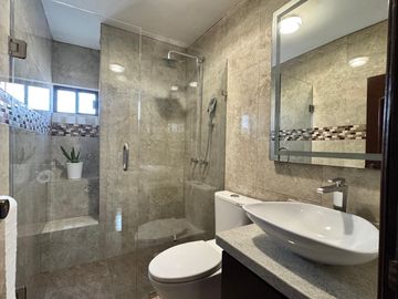 RESIDENCIA EN VENTA FRACC. VILLA ITSON