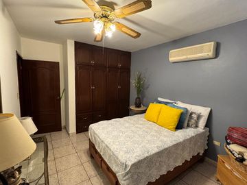 RESIDENCIA EN VENTA FRACC. VILLA ITSON