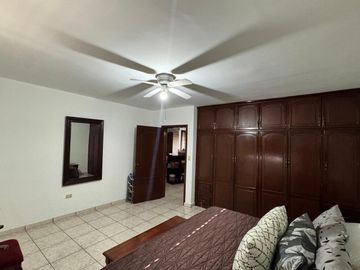 RESIDENCIA EN VENTA FRACC. VILLA ITSON
