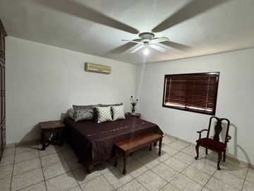 RESIDENCIA EN VENTA FRACC. VILLA ITSON