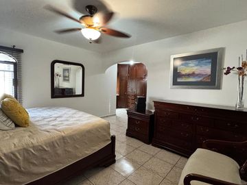 RESIDENCIA EN VENTA FRACC. VILLA ITSON