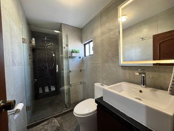 RESIDENCIA EN VENTA FRACC. VILLA ITSON