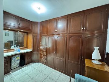 RESIDENCIA EN VENTA FRACC. VILLA ITSON