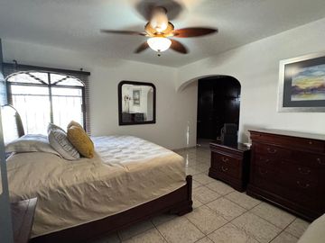RESIDENCIA EN VENTA FRACC. VILLA ITSON