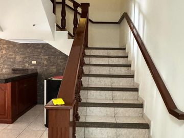RESIDENCIA EN VENTA FRACC. VILLA ITSON