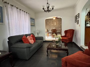 RESIDENCIA EN VENTA FRACC. VILLA ITSON