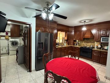RESIDENCIA EN VENTA FRACC. VILLA ITSON