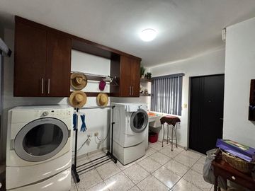 RESIDENCIA EN VENTA FRACC. VILLA ITSON