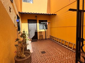 RESIDENCIA EN VENTA FRACC. VILLA ITSON