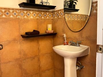 RESIDENCIA EN VENTA FRACC. VILLA ITSON