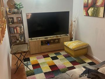 ¡¡Excelente Oportunidad!! Hermosa casa de dos pisos en Villa Las Tejas,9.800 UF, Coviefi, en la ciudad de Antofagasta