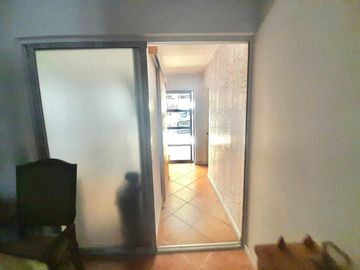¡¡Excelente Oportunidad!! Hermosa casa de dos pisos en Villa Las Tejas,9.800 UF, Coviefi, en la ciudad de Antofagasta